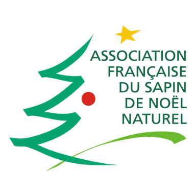 Association Française du Sapin de Noël Naturel