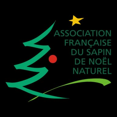 Association Française du Sapin de Noël Naturel